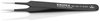 KNIPEX 92 28 71 ESD Universal Tweezers ESD 110 mm