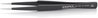 KNIPEX 92 28 72 ESD Universal Tweezers ESD 130 mm