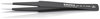 KNIPEX 92 28 72 ESD Universal Tweezers ESD 130 mm