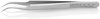 KNIPEX 92 31 01 Precision Tweezers 120 mm