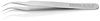 KNIPEX 92 31 01 Precision Tweezers 120 mm