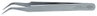 KNIPEX 92 32 29 Universal Tweezers Smooth 118 mm