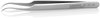 KNIPEX 92 32 29 Universal Tweezers 118 mm