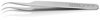 KNIPEX 92 32 29 Universal Tweezers 118 mm