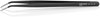 KNIPEX 92 34 37 Universal Tweezers 155 mm