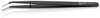 KNIPEX 92 34 37 Universal Tweezers 155 mm