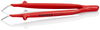 KNIPEX 92 37 64 Universal Tweezers 148 mm