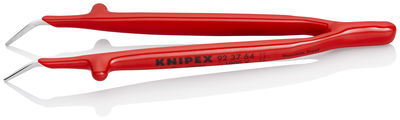 KNIPEX 92 37 64 Universal Tweezers 148 mm