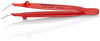 KNIPEX 92 37 64 Universal Tweezers 148 mm