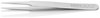 KNIPEX 92 51 01 Precision Tweezers 120 mm