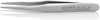 KNIPEX 92 51 02 Mini Precision Tweezers 70 mm