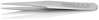 KNIPEX 92 51 02 Mini Precision Tweezers 70 mm