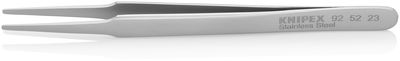 KNIPEX 92 52 23 Universal Tweezers 118 mm