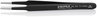 KNIPEX 92 58 74 ESD Universal Tweezers ESD 118 mm
