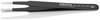 KNIPEX 92 58 74 ESD Universal Tweezers ESD 118 mm