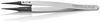 KNIPEX 92 81 02 Tweezers with exchangeable tips ESD 130 mm