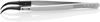 KNIPEX 92 81 03 Tweezers with exchangeable tips ESD 130 mm
