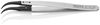 KNIPEX 92 81 03 Tweezers with exchangeable tips ESD 130 mm
