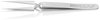 KNIPEX 92 91 02 Precision Cross Jaw Tweezers 120 mm