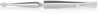 KNIPEX 92 94 91 Universal cross jaw tweezers 160 mm