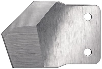KNIPEX 94 19 185 Spare blade for 94 10 185