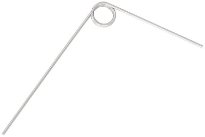 KNIPEX 94 19 185 02 Torsion spring for 94 10 185
