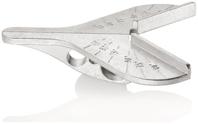 KNIPEX 94 39 215 01 Blade support for 94 35 215