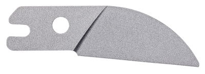 KNIPEX 94 59 200 01 Spare blade for 94 55 200
