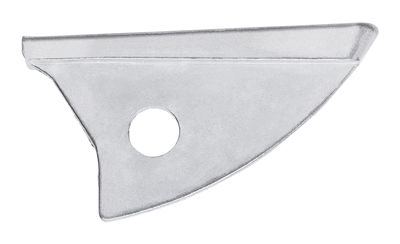 KNIPEX 94 59 200 02 Spare anvil for 94 55 200