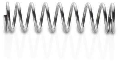 KNIPEX 95 05 140 E01 Opening spring for 95 05 140
