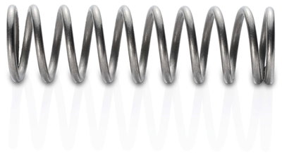 KNIPEX 95 05 E02 Spare opening spring for 95 05 185 / 190