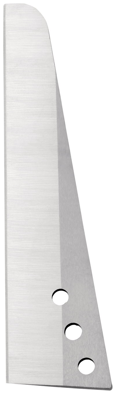 KNIPEX 95 09 21 Spare blades for 95 02 21