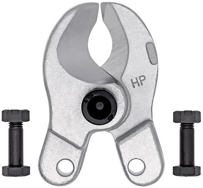 KNIPEX 95 29 600 Spare cutter head for 95 21 600 / 95 27 600