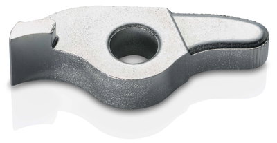 KNIPEX 95 39 05 Catch for 95 31 250/280