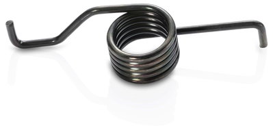 KNIPEX 95 39 06 Torsion spring for 95 31 250/280