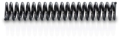 KNIPEX 95 39 07 Pressure spring for 95 31 250/280