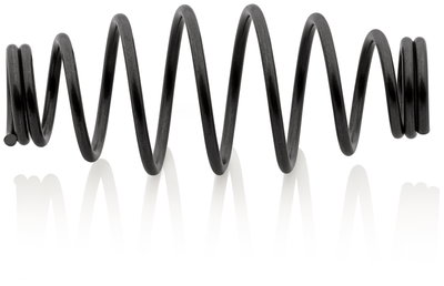 KNIPEX 95 39 08 Barrel spring for 95 31 250/280 (self-service card/blister)