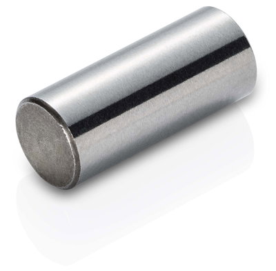 KNIPEX 95 39 11 Joint axis for 95 31 250/280