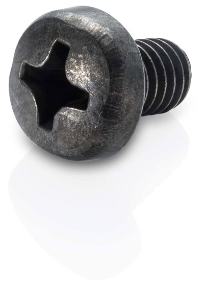 KNIPEX 95 39 13 Raised countersunk screw