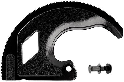 KNIPEX 95 39 315 A01 Pivot cutter repair kit for 95 32 315 A and 95 36 315 A