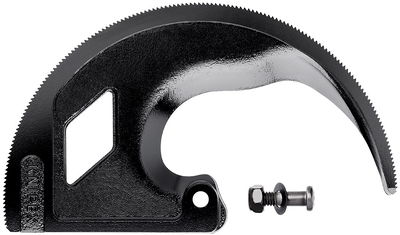 KNIPEX 95 39 320 01 Pivot cutter repair kit for 95 32 320 and 95 36 320