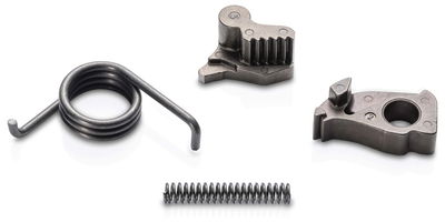 KNIPEX 95 39 320 03 Repair kit ratchet drive