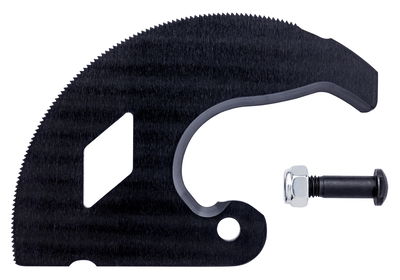 KNIPEX 95 39 340 01 Pivot cutter repair kit for 95 32 340 SR