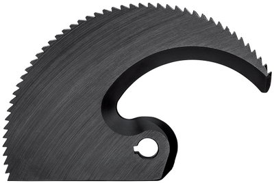 KNIPEX 95 39 720 Movable spare blade for 95 31 720 / 95 32 060