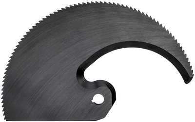 KNIPEX 95 39 870 Movable spare blade for 95 31 870 / 95 32 100