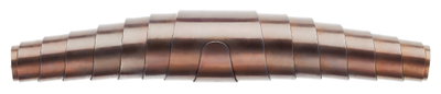 KNIPEX 95 69 160 01 Opening spring for 95 62 160 und 95 62 160 TC
