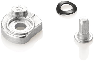 KNIPEX 95 69 190 03 Retainer