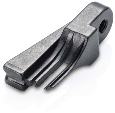 KNIPEX 97 40 10 E01 Spare tip for 97 40 10