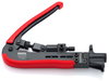 KNIPEX 97 40 20 SB Compression Tool  175 mm