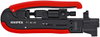 KNIPEX 97 40 20 SB Compression Tool  175 mm